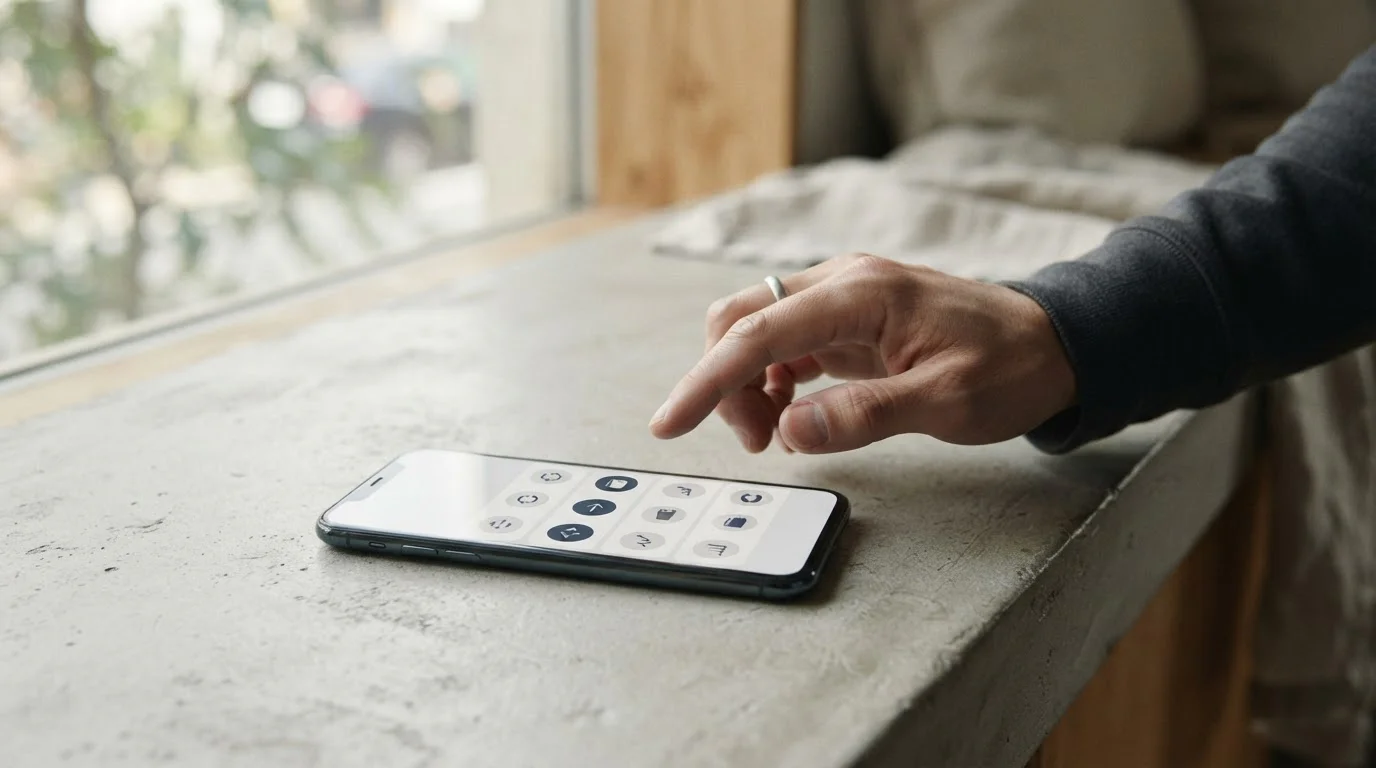 Verschiedene digitale Zahlungsmethoden als Paylado-Alternativen bei deutschen Wettanbietern
