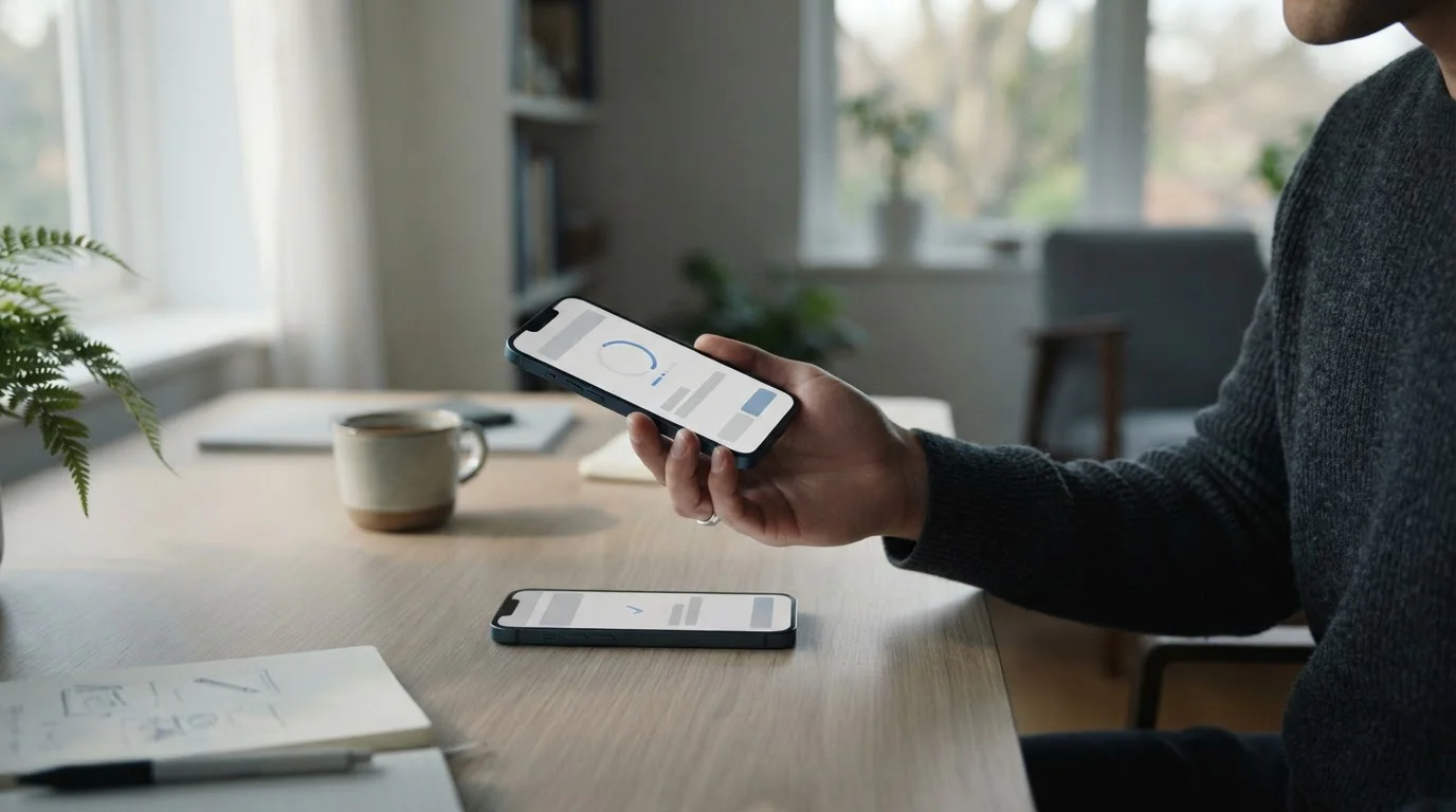 Zahlungsvorgang mit Apple Pay bei Wettanbietern — Einzahlung und Auszahlung im Ablauf