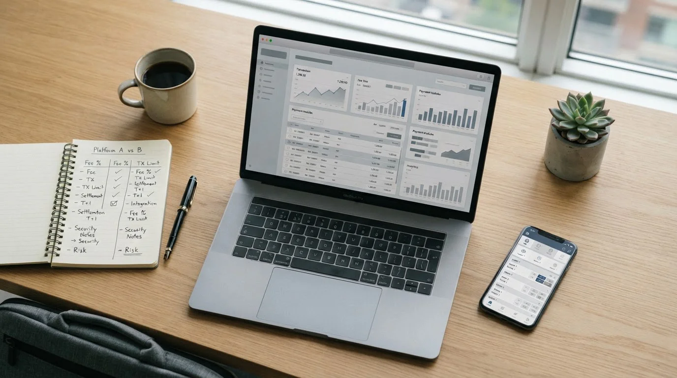 Analytischer Überblick über Payz-Wettanbieter mit digitaler Zahlungsschnittstelle