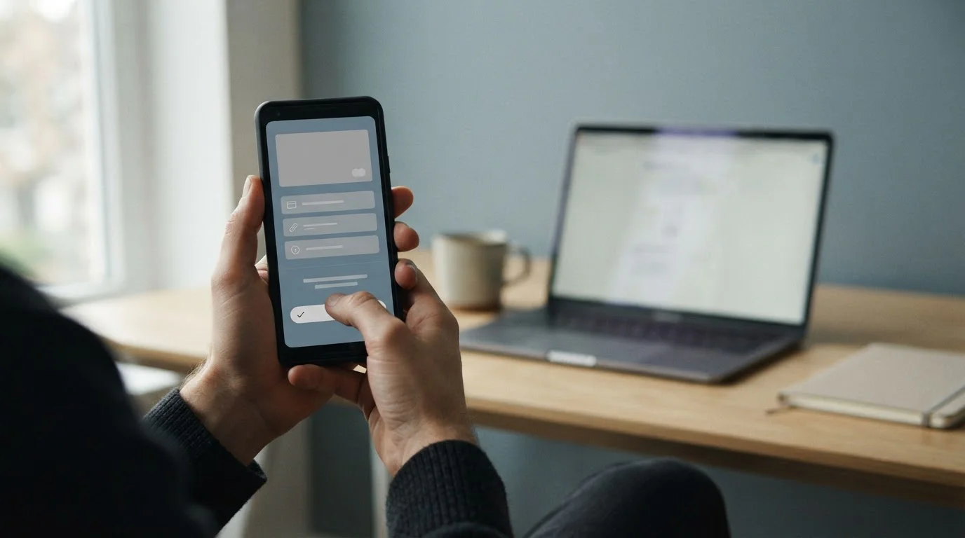Digitale Zahlungsmethoden für niedrige Einzahlungsbeträge